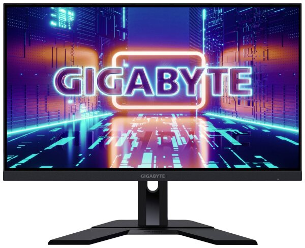 GIGABYTE M27Q-X 69cm (27"")