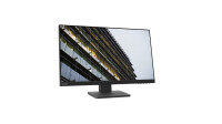 LENOVO ThinkVision E24-28 60,5cm (23,8"")