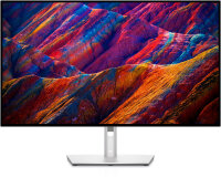 DELL UltraSharp U3223QE 80cm (31,5"")