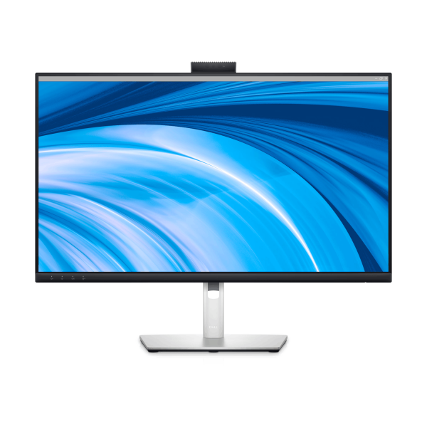 DELL C2723H 68,47cm (27"")