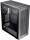 THERMALTAKE Divider 500 TG Air bk ATX | CA-1T4-00M1WN-02