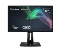 VIEWSONIC VP2768A-4K 68,6cm (27"")