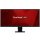 VIEWSONIC VA3456-MHDJ 86,36cm (34"")