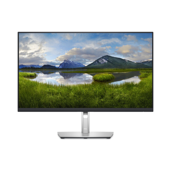 DELL P2723D 68,6cm (27"")