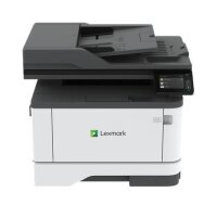 LEXMARK MX331adn