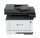 LEXMARK MX331adn