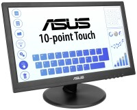 ASUS VT168HR Touch 39,6cm (15,6"")