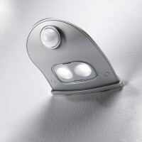 LEDVANCE Door LED Down L 4058075267824...