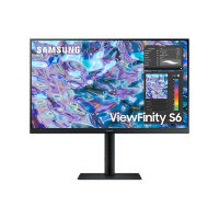 SAMSUNG Serie 6 S27B610EQU 68cm (27"")