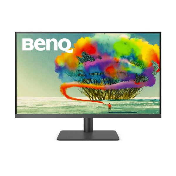 BENQ PD3205U 81,3cm (32"")