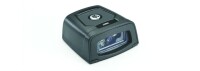 ZEBRA DS457-SR - Barcode-Scanner - Desktop-Gerät -...