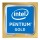 INTEL Pentium G6505T S1200 Tray