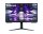 SAMSUNG Odyssey G3 Gaming Monitor S27AG324NU 68,6cm (27"")