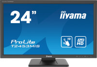 IIYAMA T2453MIS-B1 59,8cm (23,6"")