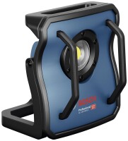 BOSCH Powertools GLI 18V-4000 C Lampe | 0601446800