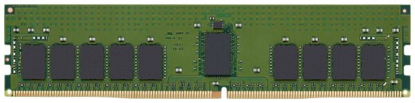 KINGSTON Server Premier KSM32RD8/32MFR 32GB