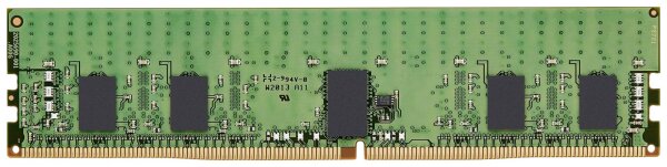 KINGSTON Server Premier ECC Micron 16GB