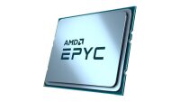 AMD EPYC 7573X SSp3 Tray