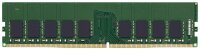 KINGSTON KTH-PL432E/32G 32GB