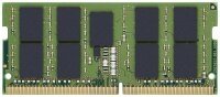 KINGSTON Server Premier 16GB