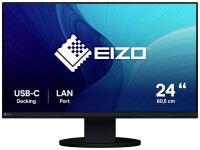 EIZO FlexScan EV2490-BK 60,5m (23,8)