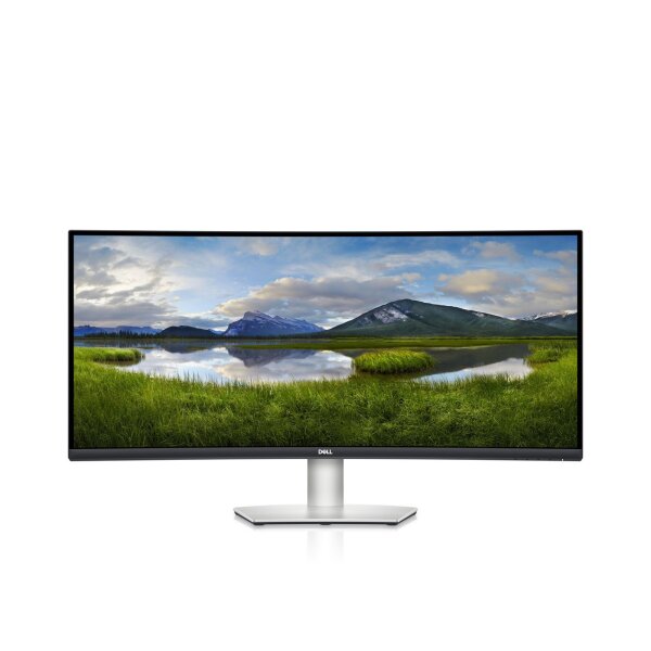 DELL S3423DWC 86,42cm (34"")