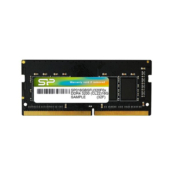 SILICON POWER SP016GBSFU320X02 16GB