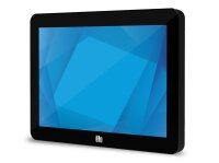 ELO TOUCH 1002L - M-Series 25,654cm (10,1"")