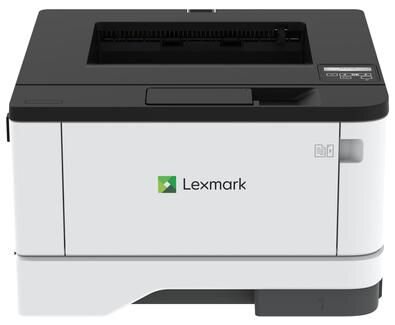 LEXMARK MS331dn