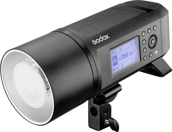 GODOX AD600 PRO