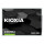 KIOXIA Exceria 480GB