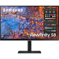 SAMSUNG S27B800PXU 68cm (27"")