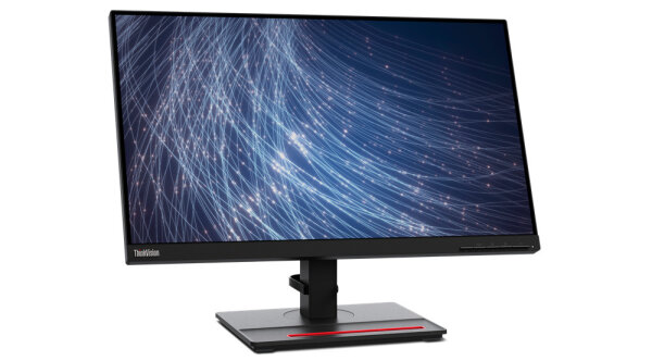 LENOVO ThinkVision T24m-29 60,5cm (23,8"")