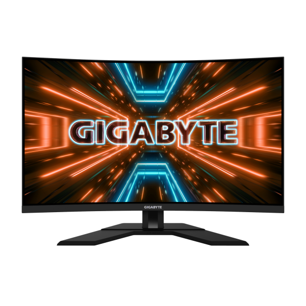 GIGABYTE M32UC 80cm (31,5"")