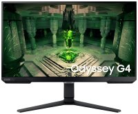 SAMSUNG Odyssey S27BG400EU 68,5cm (27"")