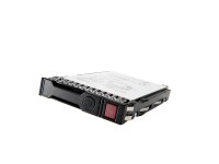 HPE 872475-B21 300GB