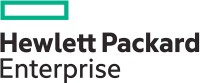 HP ENTERPRISE HPE 500W FS Plat Ht Plg LH Pwr Sply Kit