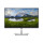 DELL TFT P2722H 68,6cm (27"")