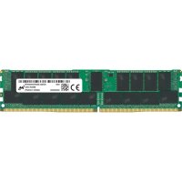 MICRON MTA36ASF8G72PZ-3G2R 64GB