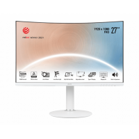 MSI MD271CPWDE 68,6cm (27"")