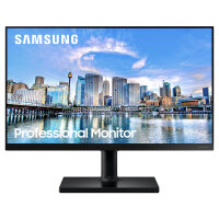 SAMSUNG F24T450FZU 60cm (24"")