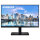 SAMSUNG F24T450FZU 60cm (24"")