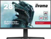 IIYAMA G-Master GB2870UHSU-B1 71cm (28"")