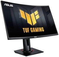 ASUS TUF Gaming VG27VQM 68,6cm (27"")
