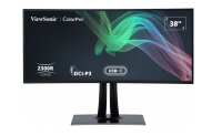 VIEWSONIC VP3881A 96,52cm (38"")