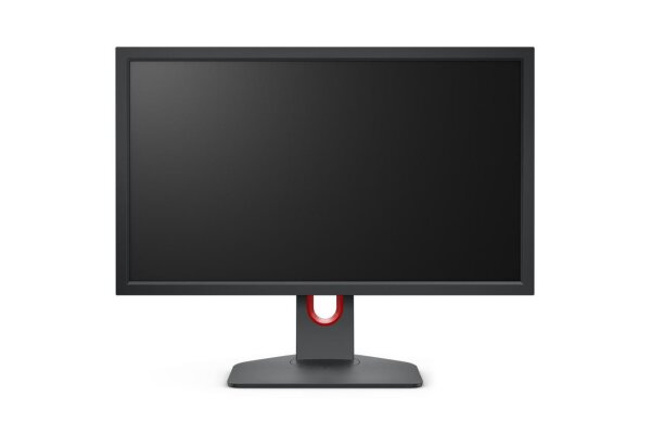 BENQ ZOWIE XL2411K 60,96cm (24"")