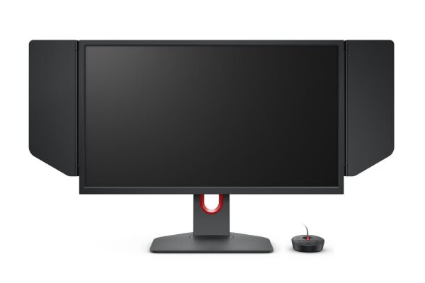 BENQ ZOWIE XL2546K 62,23cm (24,5"")