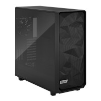 Midi-Tower FRACTAL DESIGN Core 1000 Mini/Micro-ATX USB3.0...