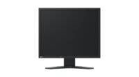 EIZO S1934H 48cm (19"")