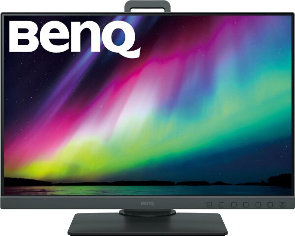 BENQ SW240 61,2cm (24"")